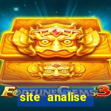 site analise futebol virtual bet365